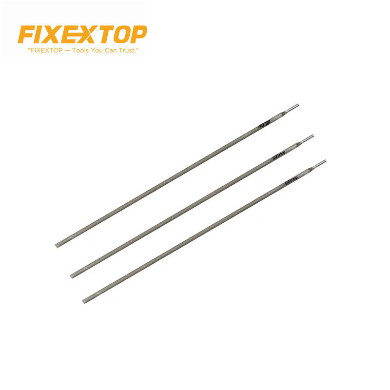 welding rod high quality